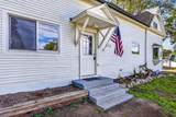 212 2nd Street - Photo 60
