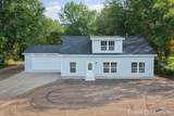 11712 Wilson Road - Photo 1