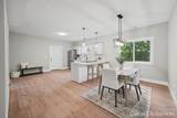 11712 Wilson Road - Photo 10