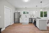 11712 Wilson Road - Photo 11