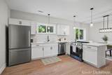 11712 Wilson Road - Photo 12