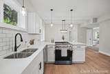 11712 Wilson Road - Photo 13