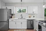11712 Wilson Road - Photo 14