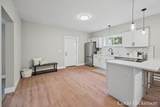 11712 Wilson Road - Photo 15