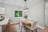 11712 Wilson Road - Photo 16