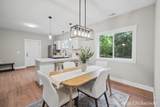 11712 Wilson Road - Photo 17