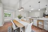 11712 Wilson Road - Photo 18