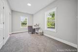 11712 Wilson Road - Photo 19