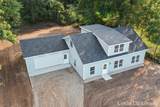 11712 Wilson Road - Photo 2