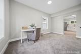 11712 Wilson Road - Photo 20