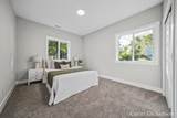 11712 Wilson Road - Photo 21