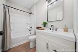11712 Wilson Road - Photo 22