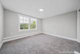 11712 Wilson Road - Photo 23