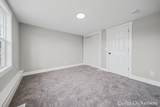 11712 Wilson Road - Photo 24