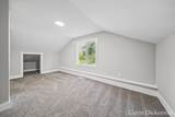 11712 Wilson Road - Photo 25