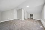 11712 Wilson Road - Photo 26
