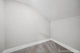 11712 Wilson Road - Photo 27