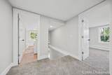 11712 Wilson Road - Photo 28