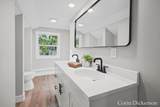 11712 Wilson Road - Photo 29
