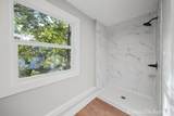 11712 Wilson Road - Photo 30