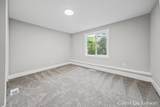 11712 Wilson Road - Photo 31