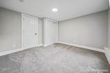 11712 Wilson Road - Photo 32