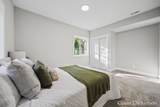 11712 Wilson Road - Photo 33