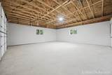 11712 Wilson Road - Photo 35