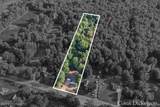11712 Wilson Road - Photo 4
