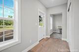 11712 Wilson Road - Photo 5