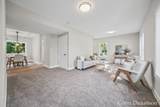 11712 Wilson Road - Photo 6