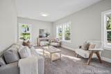 11712 Wilson Road - Photo 7