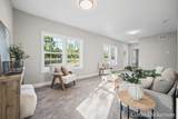 11712 Wilson Road - Photo 8