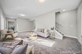 11712 Wilson Road - Photo 9