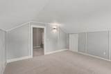 515 Osterhout Street - Photo 10