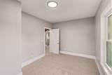 515 Osterhout Street - Photo 11