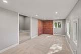 515 Osterhout Street - Photo 12