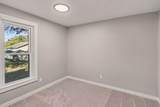515 Osterhout Street - Photo 13