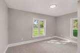 515 Osterhout Street - Photo 14