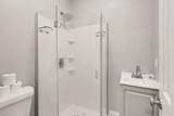 515 Osterhout Street - Photo 15