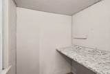 515 Osterhout Street - Photo 16