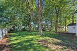 515 Osterhout Street - Photo 17