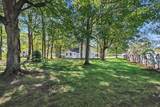 515 Osterhout Street - Photo 18