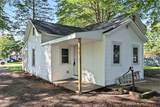 515 Osterhout Street - Photo 19