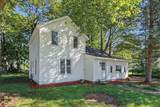 515 Osterhout Street - Photo 2