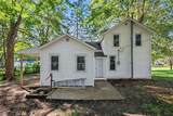 515 Osterhout Street - Photo 20