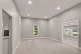 515 Osterhout Street - Photo 3