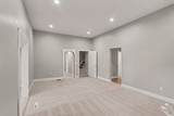 515 Osterhout Street - Photo 4