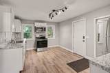 515 Osterhout Street - Photo 5