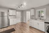 515 Osterhout Street - Photo 6